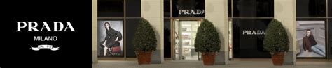 outlet serravalle prada|prada outlet stores.